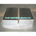 /msite/products/detail/productid/54189566/id/539801.html